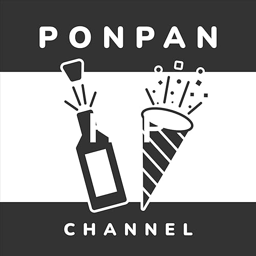 Couverture de ハワイ行ったよ! part1