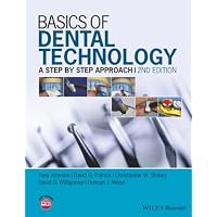 Basics of Dental Technology