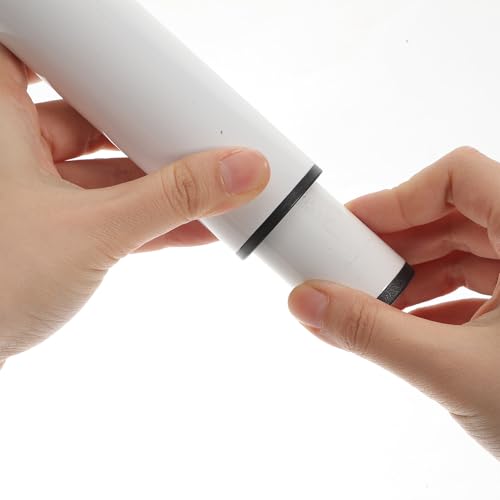 Support de lit réglable en métal pour stabiliser votre sommier - 8