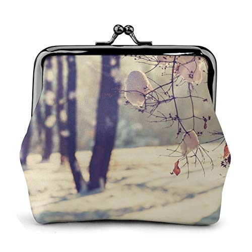 K ܌ RCP[X  ͂ t X i ~jz Y fB[X {v ^ L[P[X D J[h  lC  莝 킢  t@bV