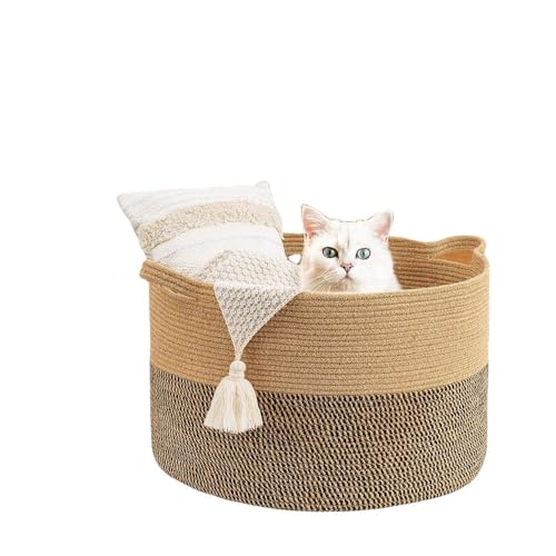 Diexgiy Rbg[vꂽߗރoXPbg 剘ꂽߗރoXPbg ҂ݍݎ[oXPbg xr[oXPbg [voXPbg h[oXPbg nht  ʂ [oXPbg e (??Ay,O[wvi