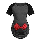 ✦Badeanzug Bikini Set Damen Badeanzug Bikini Set Badeanzug mit Rüschen Einteiliger Badeanzug mit hohem Kragen Beachwear Bikini-Set für Frauen Zweiteiliger Badeanzug mit Push-Up-Crossover-Bikinioberteil und Triangel-Bikinihosen Sexy Bikini-Bikini-Sets Damen Seitlich Gebunden Bikini-Sets Abnehmbar Bademode Push-up-Bikinioberteil mit NackenträgerDas Chiffon-Strandkleid für Damen, Lässiges, ärmelloses Sommerkleid mit Retro-Print, Lose Spaghetti-Träger-Strandkleid, Neckholder-Kleid