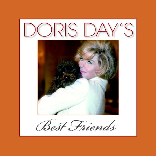 Doris Day's Best Friends