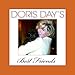 Produktbild Doris Day's Best Friends