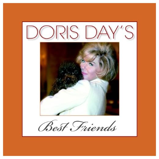 Doris Day's Best Friends