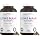 120 count (Pack of 2)