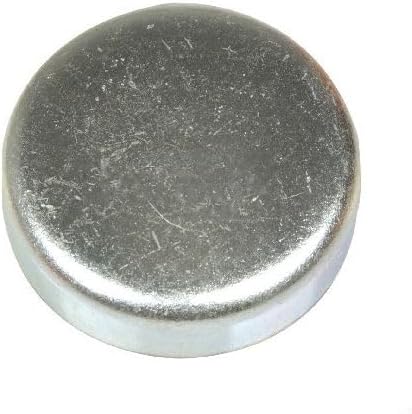 Replacement Expansion Plug fits 1996-1998 Audi A4