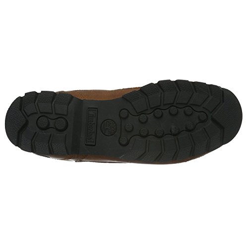 Timberland Euro Sprint Hiker Brown 41 EU