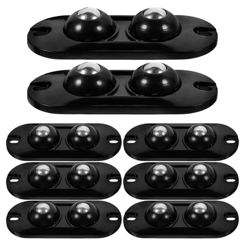 HAPINARY 8 S~jXCxLX^[ Ƌ ^Ɠd S~pϖՐÉԗ hsvŊȒP RpNg݌vŋꏊΉ