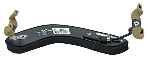 Wolf secondo Standard 1/8-1/16 support epaule de haute precision