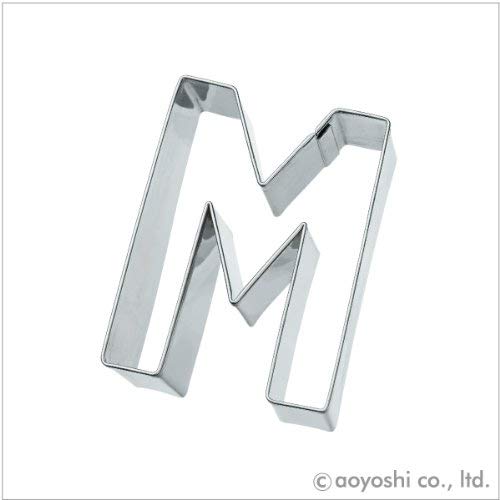 Stampino a Esplusione Muffin Cm 6 in Plastica - Fai da Te | Kit