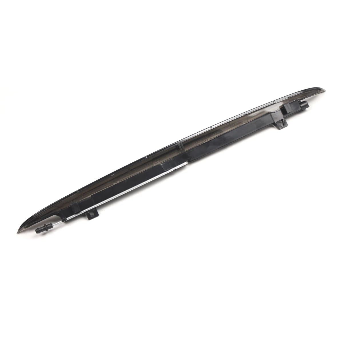 Per VW Per Touareg 2003-2010 7L6945097B 7L6945097C