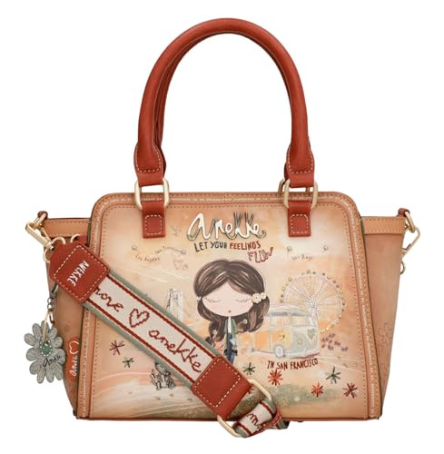 Vignette produit
