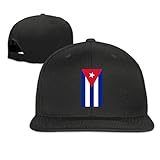※ 100% Breathable Fabric: Classic washed cotton hat for men and women.Made of breathable cotton.Soft /Lightweight /Durable/Low Profile.Six-panel design,embroidered eyelets improve breathability,cotton sweatband.Provide maximum comfort.