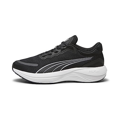 PUMA Men's Scend Pro Running Shoe Sneaker2