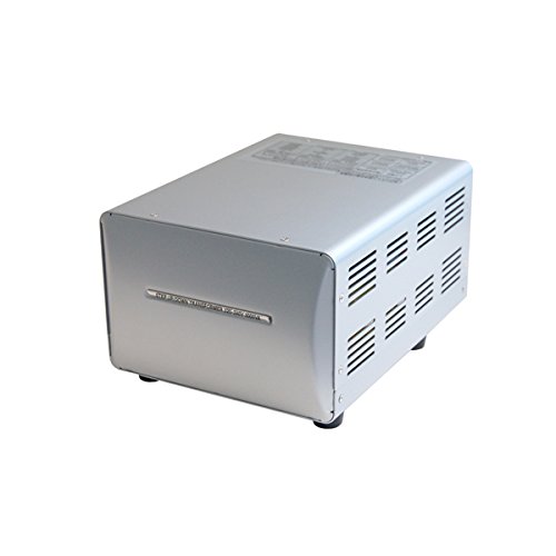 Amazon.co.jp: カシムラ(Kashimura) 海外国内用 変圧器 AC 220V