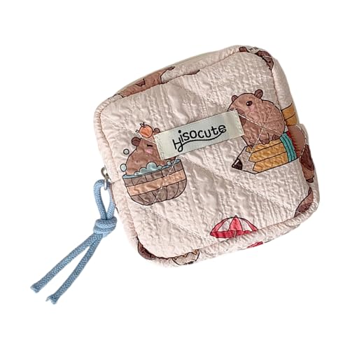 �|�[�^�u�������p�q���|�[�`�����p���i�̖ڗ����Ȃ��ۊǗp�����p�i�v�L���|�[�`���o�p�i�I�[�K�i�C�U�[