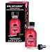 Kama Sutra Oil of Love Strawberry Dreams, 0.75 Fluid Ounce