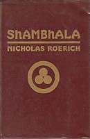 Shambhala B0013HWREQ Book Cover