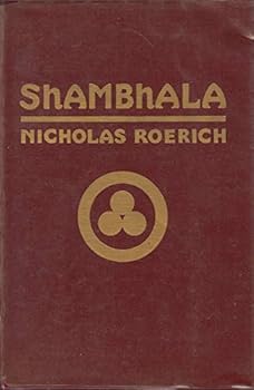 Shambhala