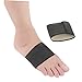 Baluue Ace Bandage Wrap Ankle Support for Men Foot Pain Relief Products Breathable Foot and Heel Pain Relief Sleeves s