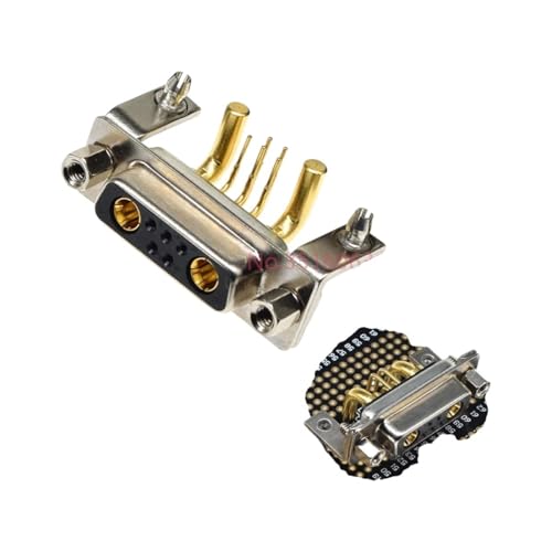 1�� 7w2 30/40a �����b�L �I�X ���X ���d�� C0innector D-Sub �A�_�v�^�[ �͂�/�v���O�C���{�[�h 5+2 �v���O �\���b�h �p���[ 7�s��