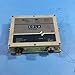 Sola SCP100S24X-DVN Power Supply 24VDC 3.8AMP 100WATT Out 85-264V