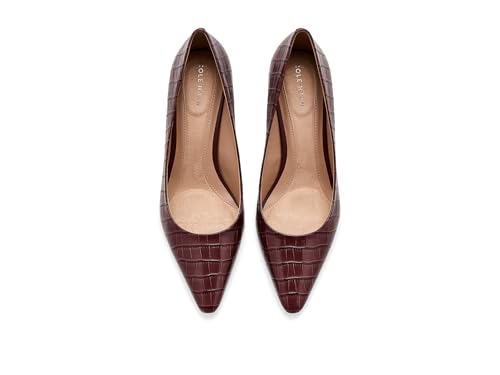 Image of Cole Haan womens