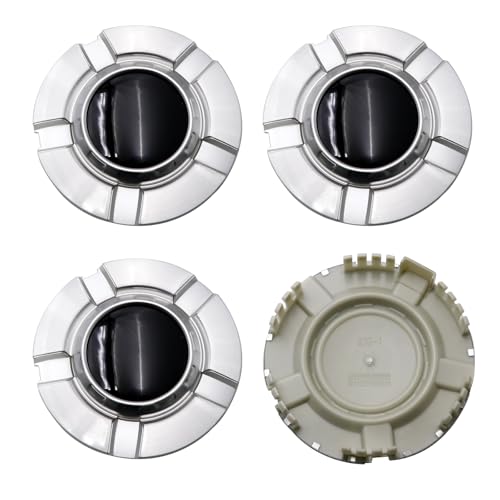 4 vX`bN uN  gbN zC[ Z^[nu Lbv Silverado 1500 Tahoe 2007-2013 p[c# 9595989 9597991 9596343 (18C` 5X|[NzC[ɓK) (Vo[