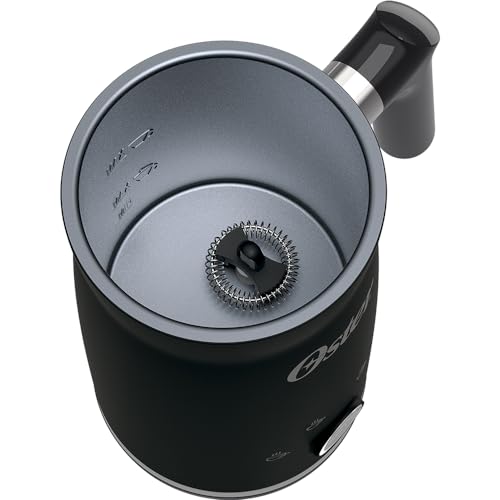 Kit Café Gelado - Cafeteira Iced Coffee e Espumador de Leite Elétrico - 220V