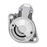 M0T35171 MD377649 M994325D Starter Motor abulollry Fit for Mitsubishi Engine 2.0L 1.8L