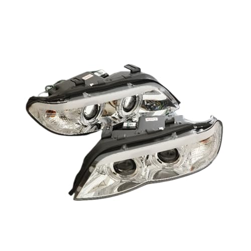 CCFL WvWFN^[ wbhCg HID Ci[ N[ E53 X-5 