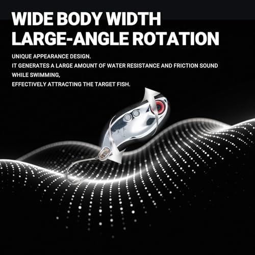 Opiniones y reviews de Cucharillas para sal - 5 favoritos. 24 Imagen adicional