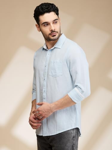 Image of Being Human Men Shirts