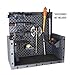 Super Action Stuff Ultimate Weapons and Accessory Modular Diorama Rack with Pegs and Clips for Action Figures in 1/12 1/10 1/18 Scale