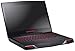 Produktbild Alienware AM14X-6667BK 14-Inch Laptop (Stealth Black)(US Version imported by uShopMall U.S.A.)