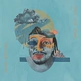 Big Kids Don't Cry LLC/Quality Control Music