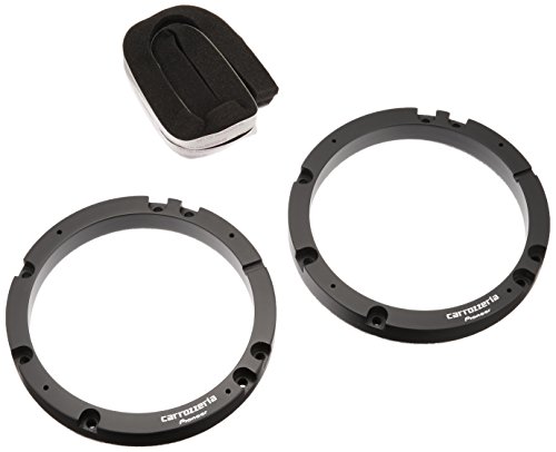 Amazon.co.jp: Pioneer スピーカー UD-K526 音質向上アイテム インナー
