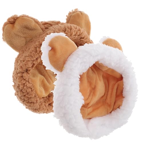 YUYUETIME 2 ybgpgXq LpLN^[twbhhX L ʋCǍD _炩X ʐ^BeNX}Xp[eB