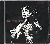 Vanguard Imports ポップス[090204872626]の475円お得な購入法を徹底調査