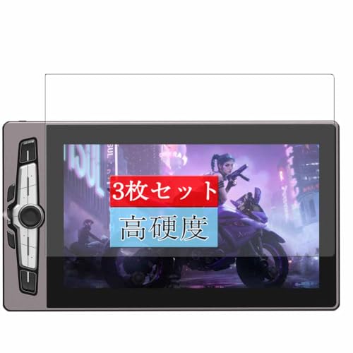 ARTISUL SP1603 液晶ペンタブレット　ペン欠品 Amazon | 【中古】Artisul 液タブSP1603 15.6インチ 液晶