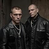 Russians Mafia