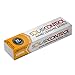 GAMA AUTOPARTS SOLARCONTROL Window Tint Car Film 40'' X 100FT Nano Ceramic Shade Roll Universal Fit Privacy 100% UV Sun Block and Scratch Resistant 90% IRR (5% Dark Shade)