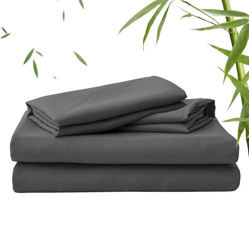 cooling sheets