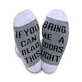 Beer Gift Beer Lover Gift Beer Drinker If You Can Read This Bring Me A Coors