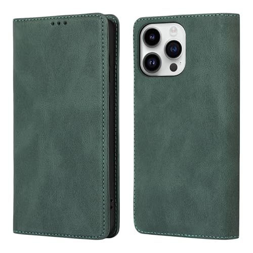 Gedurya iPhone 14 Pro Max P[X 蒠^ phone14promax X}zP[X ACtH14v}bNX p P[X蒠^ gуJo[ SIMt[ docomo au SoftBank yVoC 6.7C`Ή i