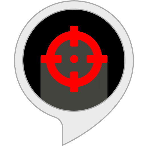 Purge Countdown Alexa Skills