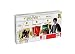 Produktbild ASS 108448992 Harry Potter - Spielebox