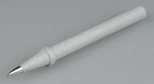 Preisvergleich Produktbild Spitze 2mm für Lötstation CT-LSK
