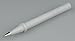 Produktbild Spitze 2mm für Lötstation CT-LSK